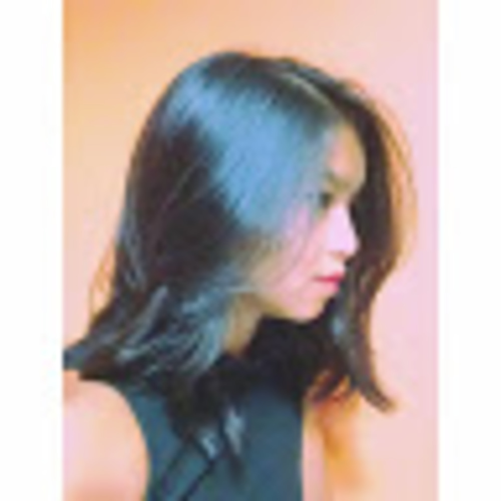 Meet your Posher, Mallory